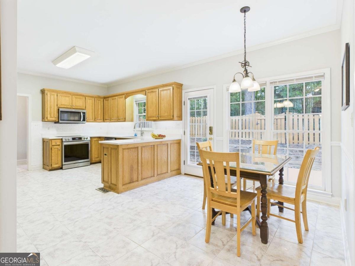 260 Felton Circle Athens - 13