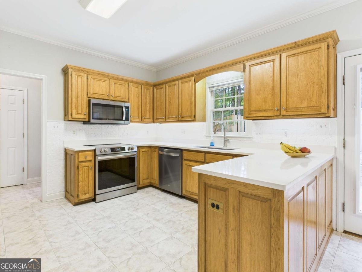 260 Felton Circle Athens - 14