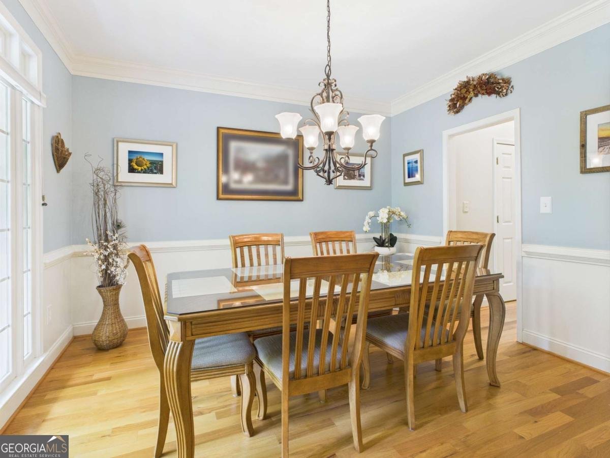 260 Felton Circle Athens - 15