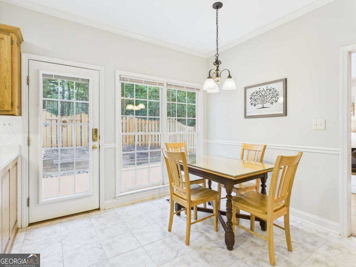 260 Felton Circle Athens - 16
