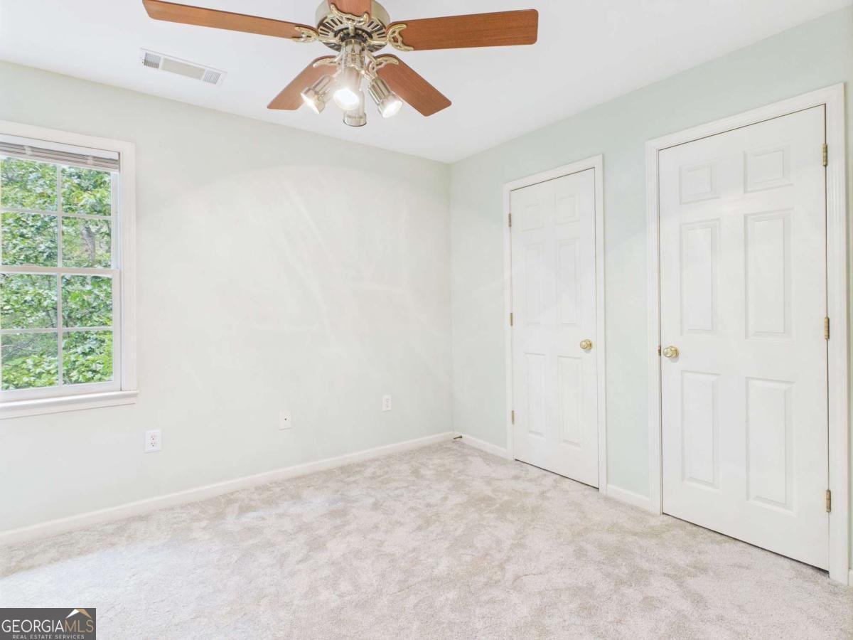 260 Felton Circle Athens - 17
