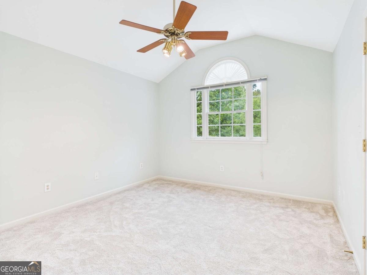 260 Felton Circle Athens - 18