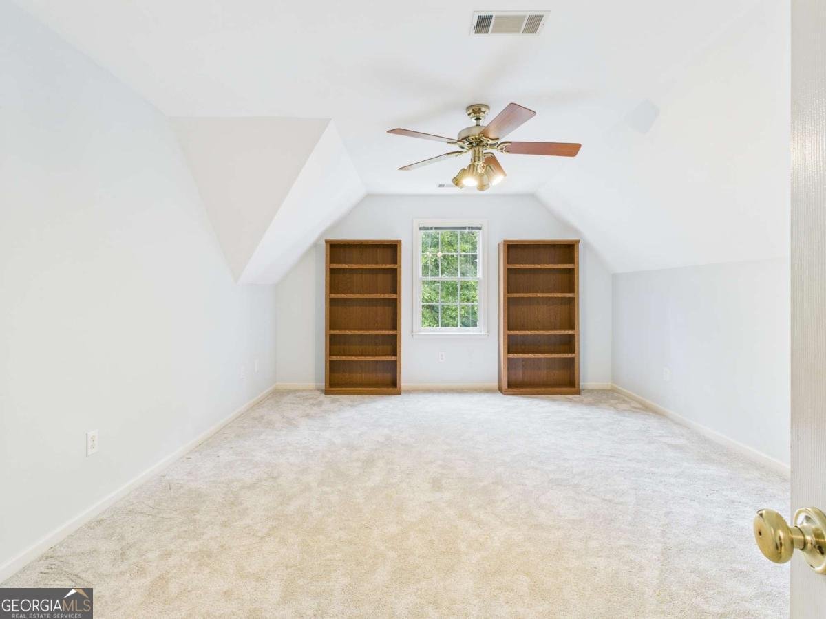 260 Felton Circle Athens - 19