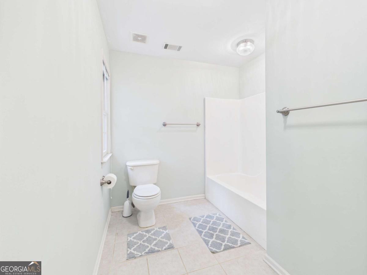 260 Felton Circle Athens - 20