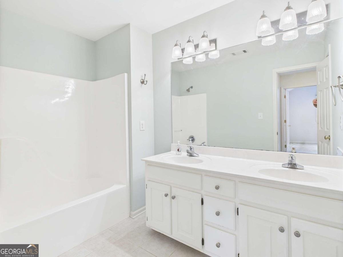 260 Felton Circle Athens - 21