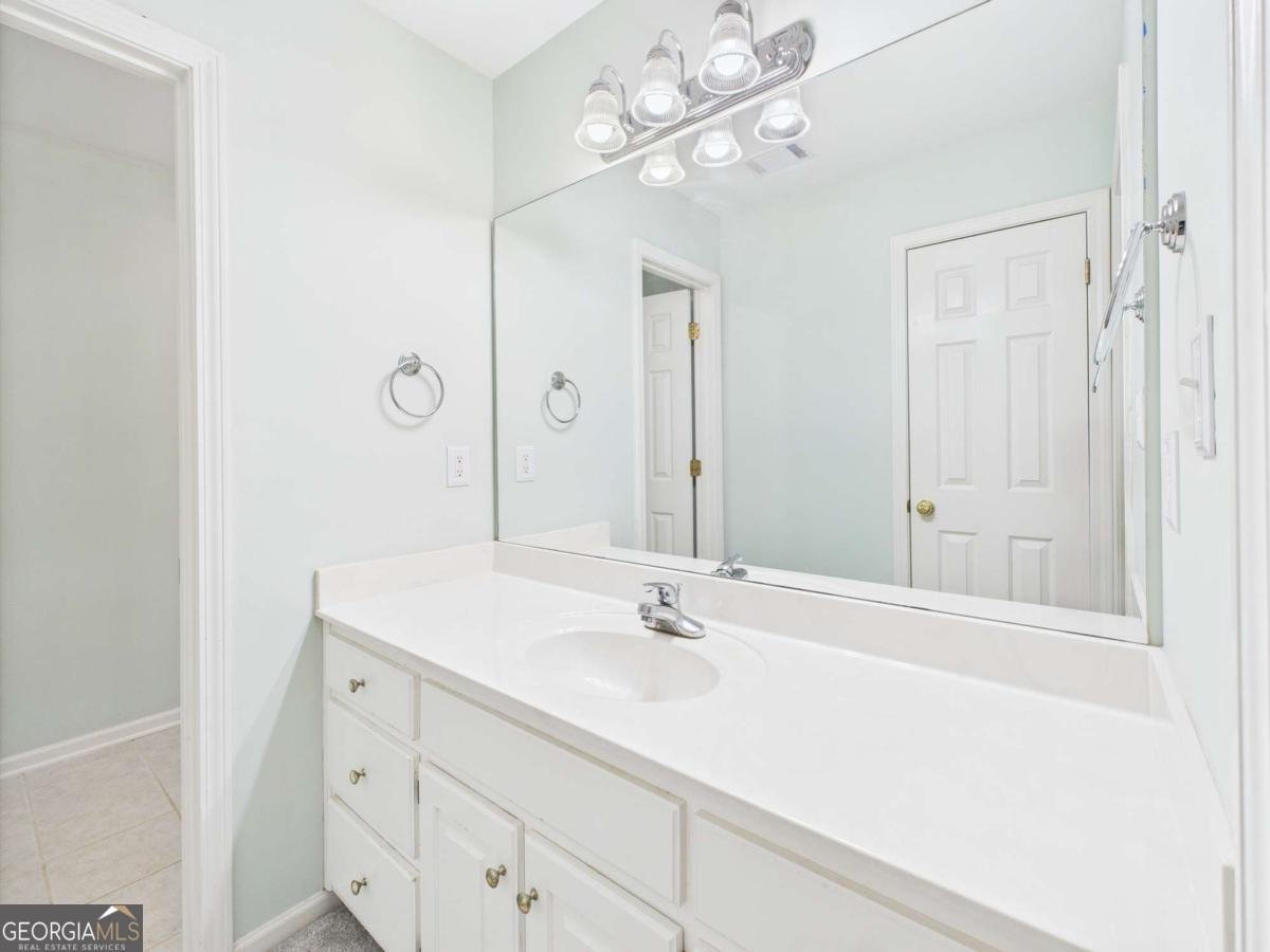 260 Felton Circle Athens - 22