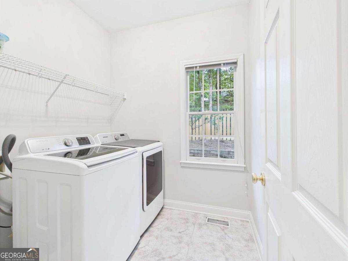 260 Felton Circle Athens - 23