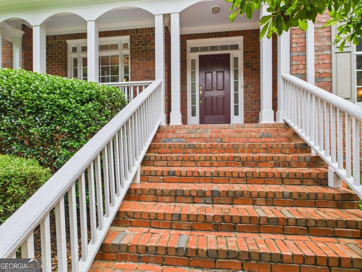 260 Felton Circle Athens - 24