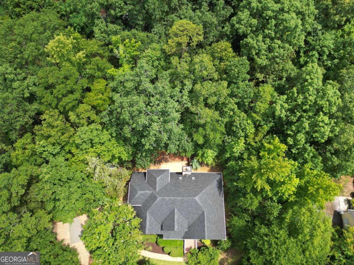 260 Felton Circle Athens - 26