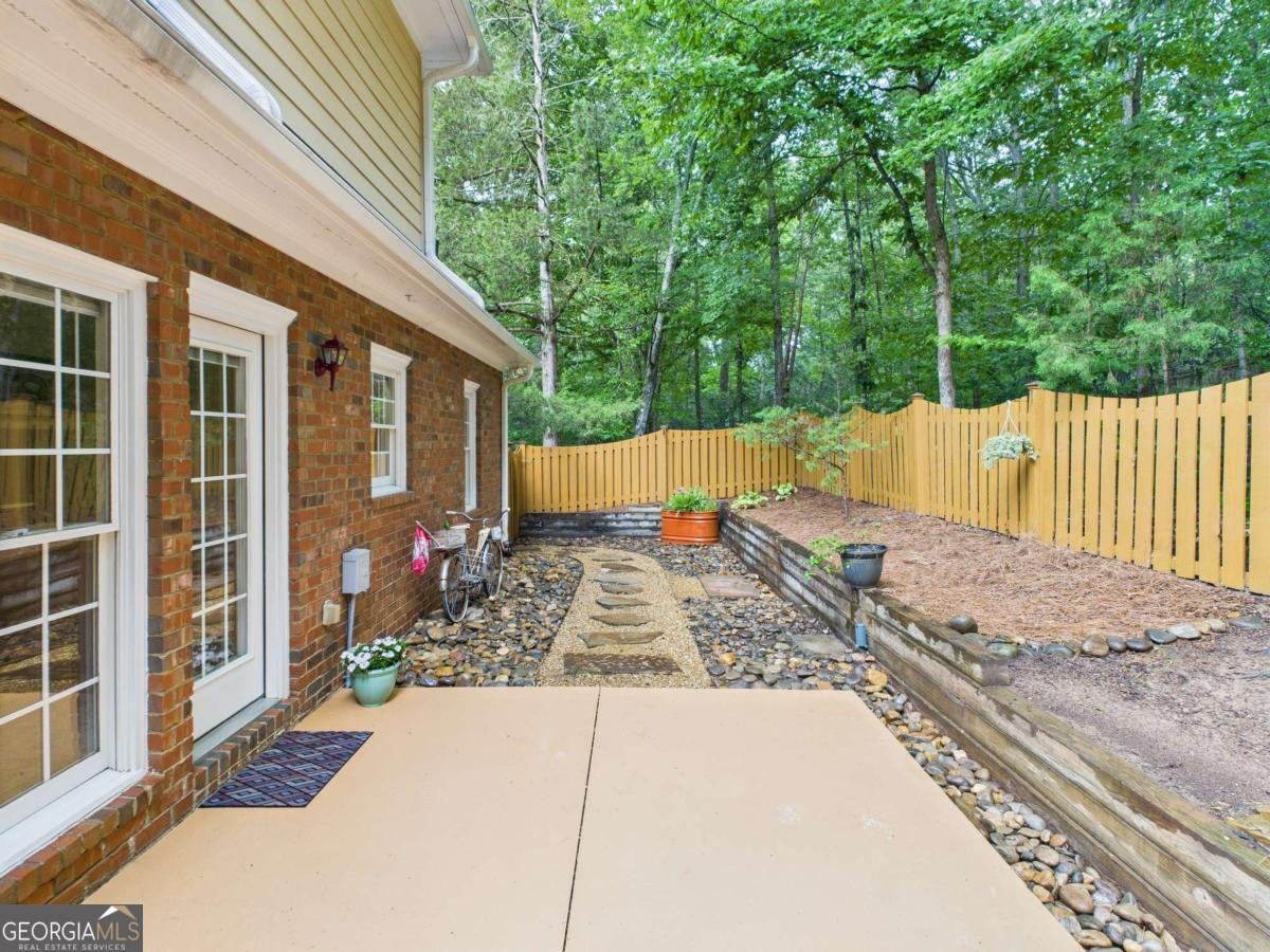 260 Felton Circle Athens - 29