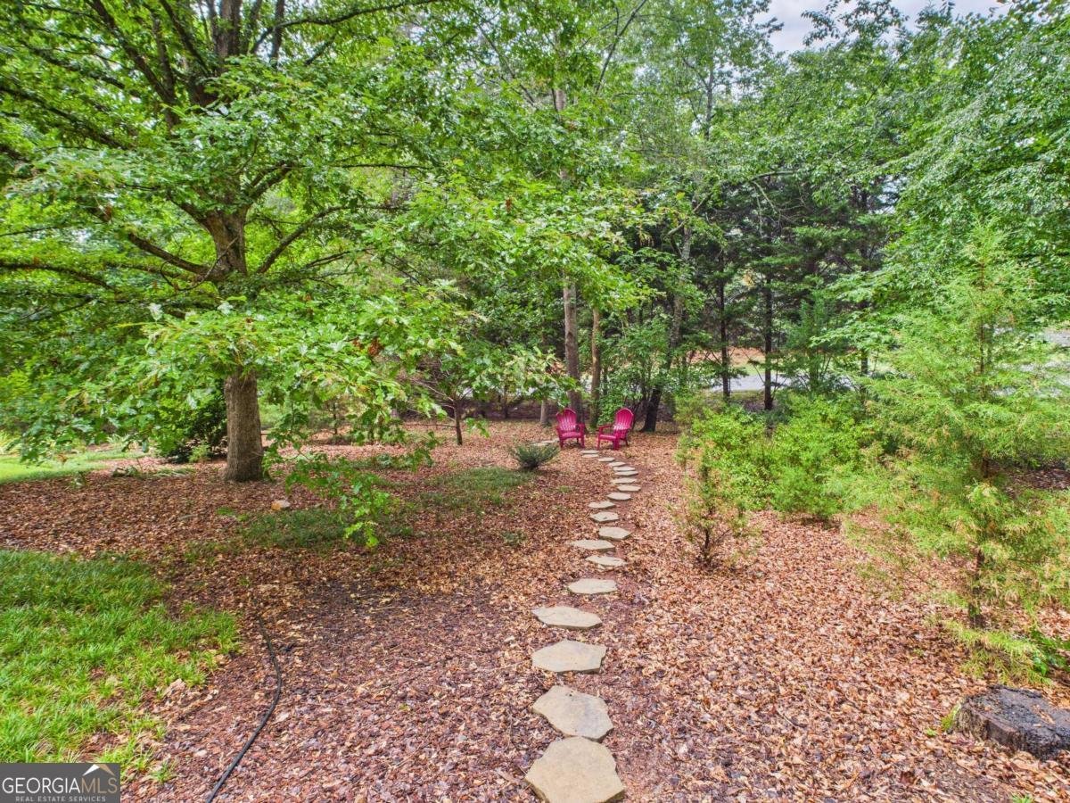 260 Felton Circle Athens - 30