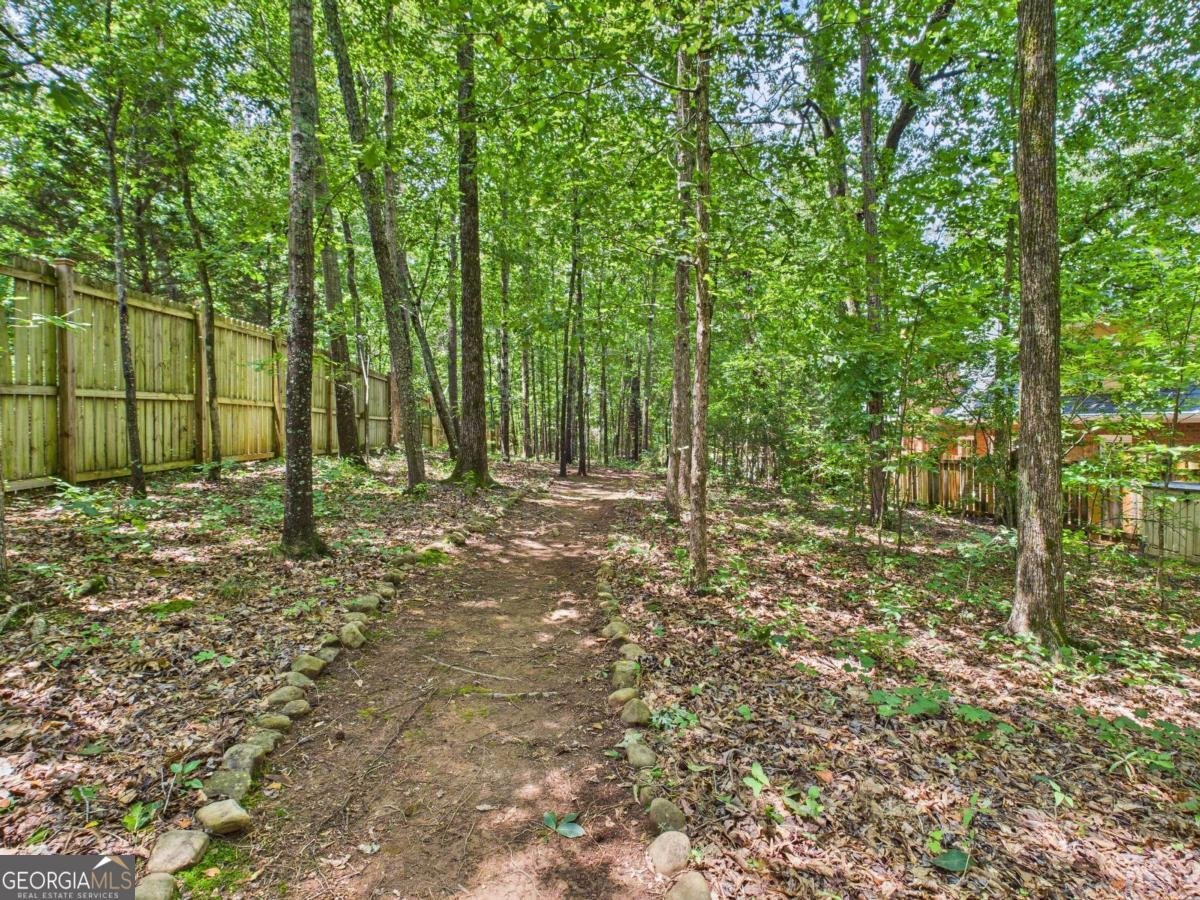 260 Felton Circle Athens - 31