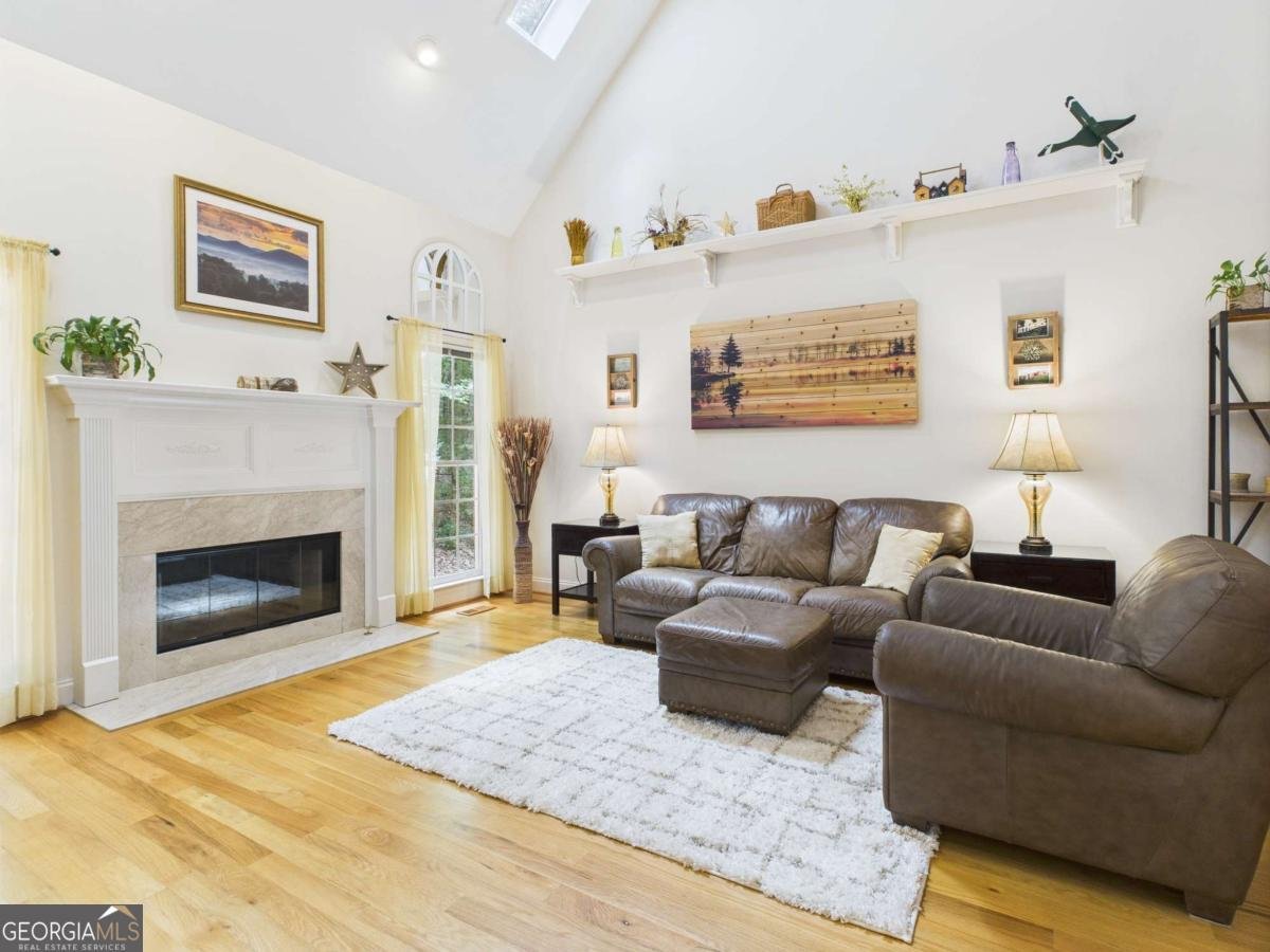 260 Felton Circle Athens - 5