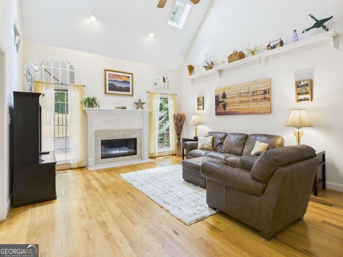 260 Felton Circle Athens - 6