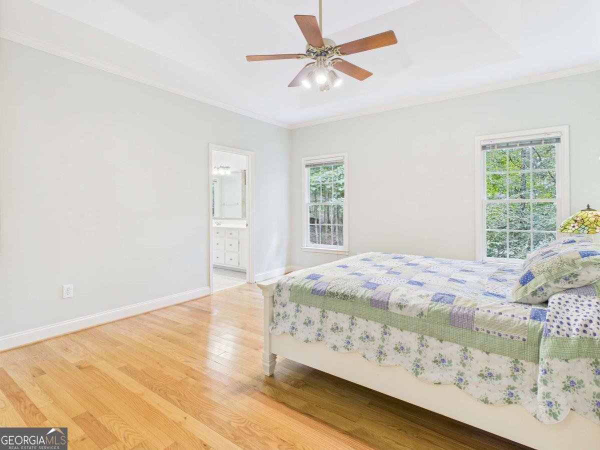 260 Felton Circle Athens - 7