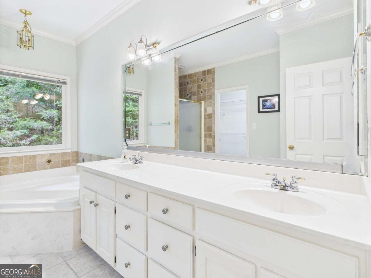 260 Felton Circle Athens - 9