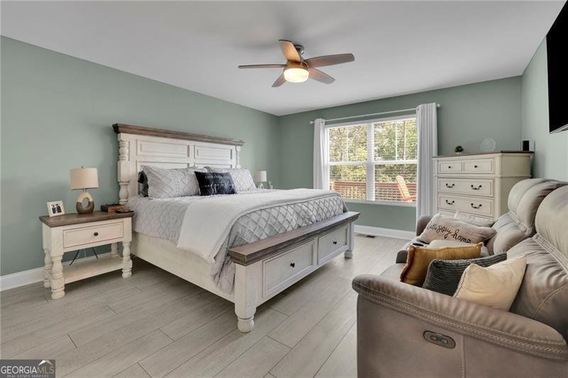 428 Silas Road Dahlonega - 13