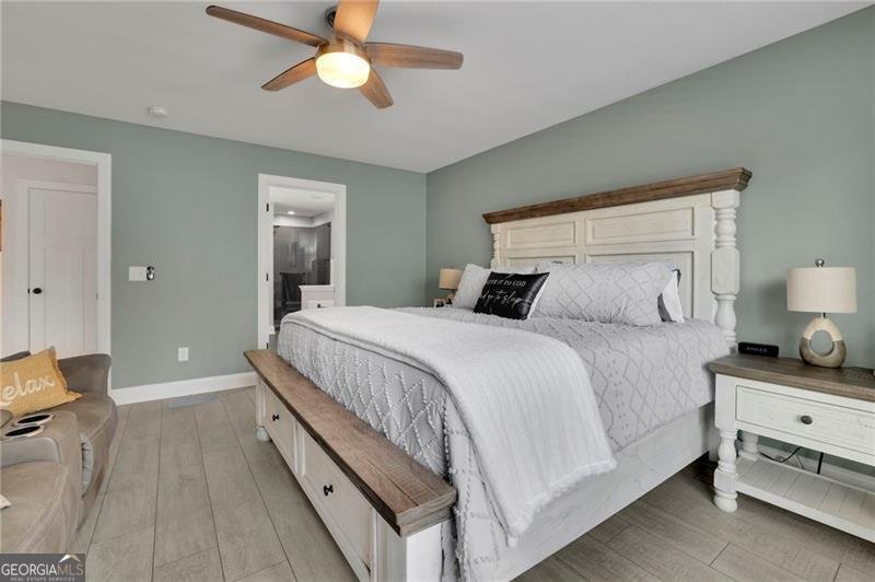 428 Silas Road Dahlonega - 15