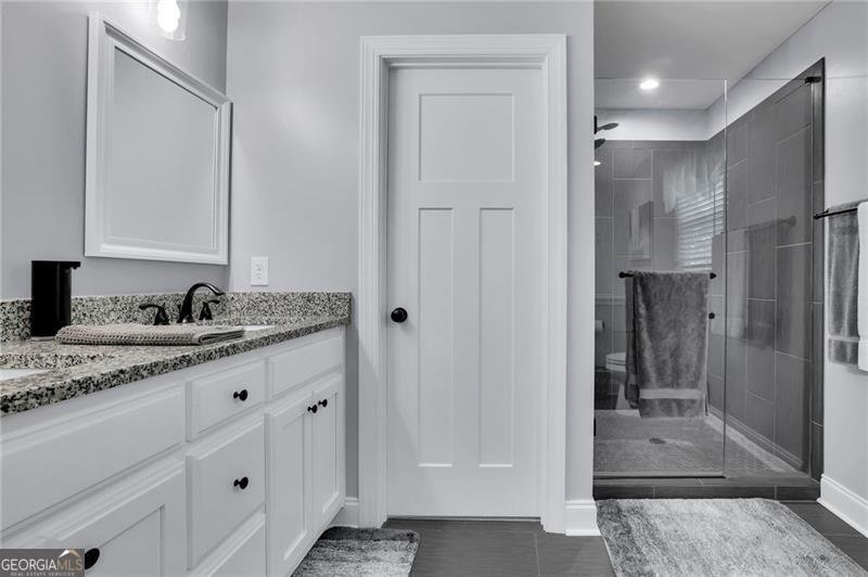 428 Silas Road Dahlonega - 17