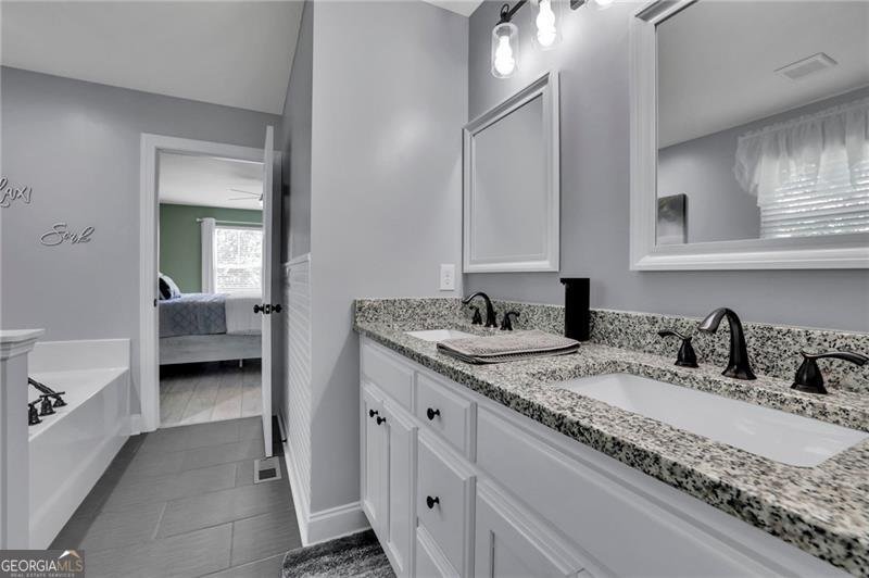 428 Silas Road Dahlonega - 18