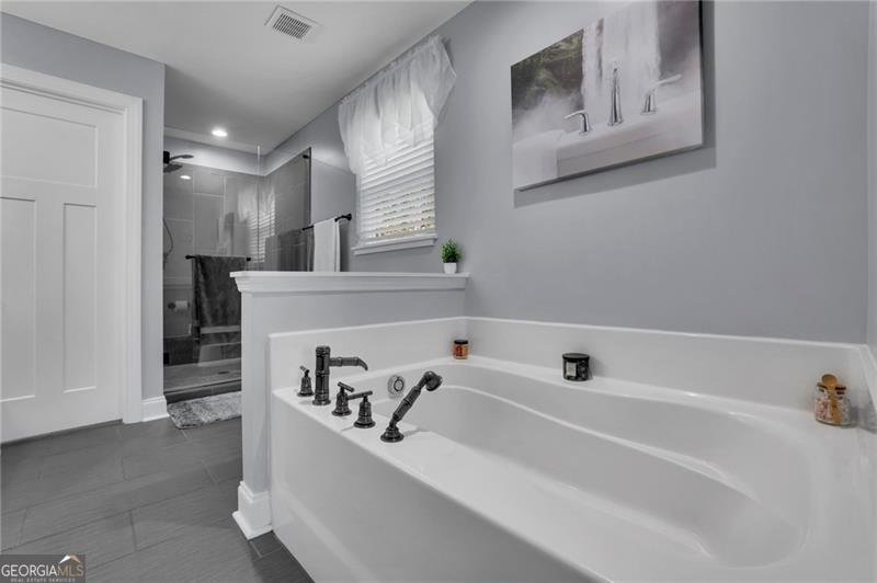 428 Silas Road Dahlonega - 19