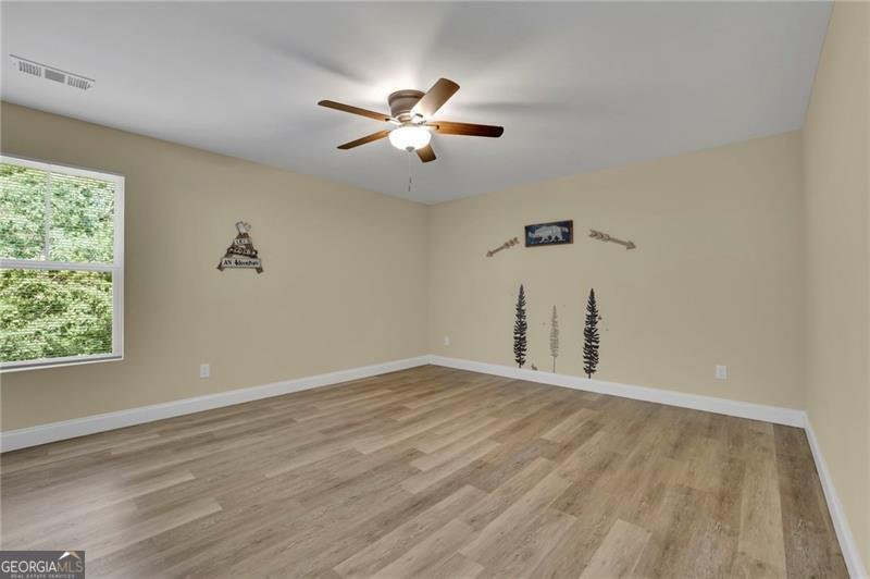 428 Silas Road Dahlonega - 20