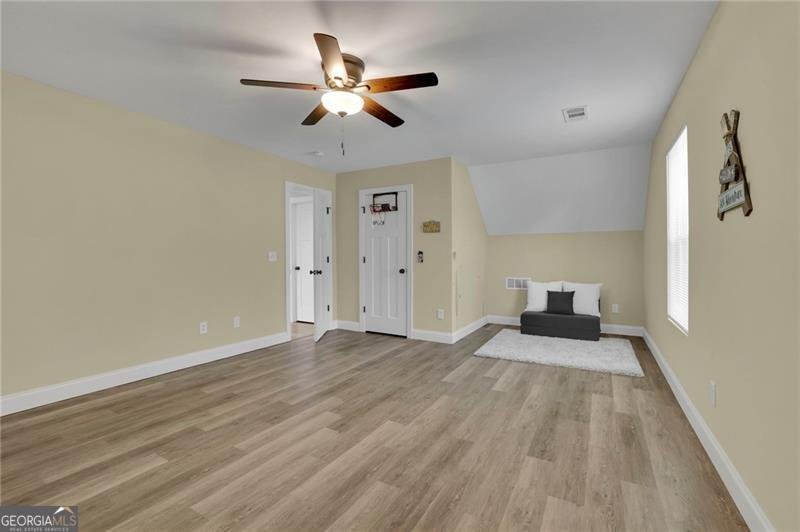 428 Silas Road Dahlonega - 21