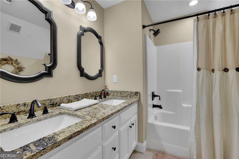 428 Silas Road Dahlonega - 22