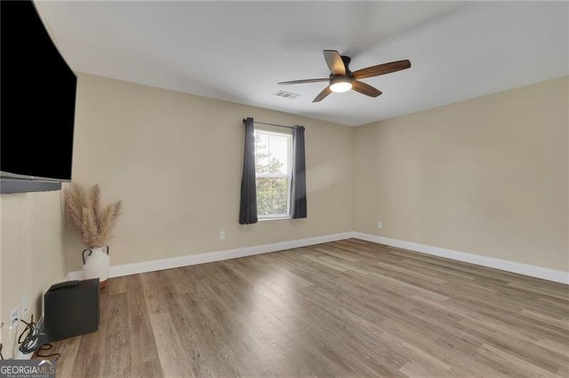 428 Silas Road Dahlonega - 23