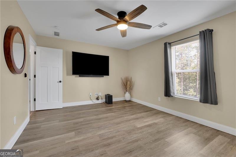 428 Silas Road Dahlonega - 24