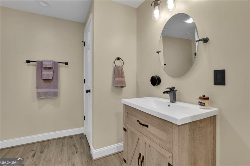 428 Silas Road Dahlonega - 26