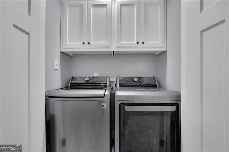 428 Silas Road Dahlonega - 31