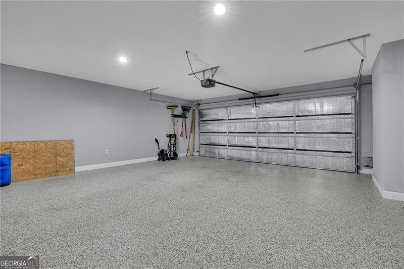 428 Silas Road Dahlonega - 32