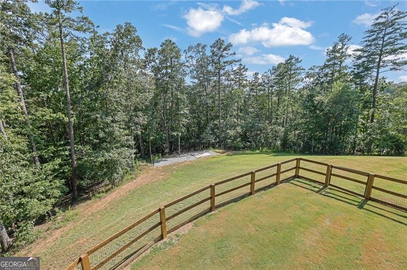 428 Silas Road Dahlonega - 38
