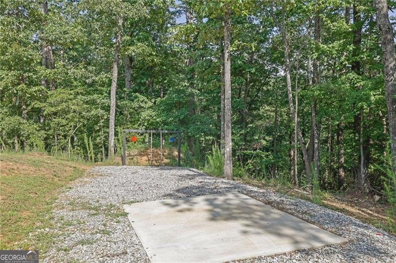 428 Silas Road Dahlonega - 39