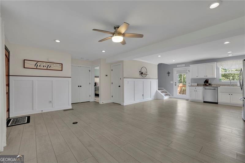 428 Silas Road Dahlonega - 4