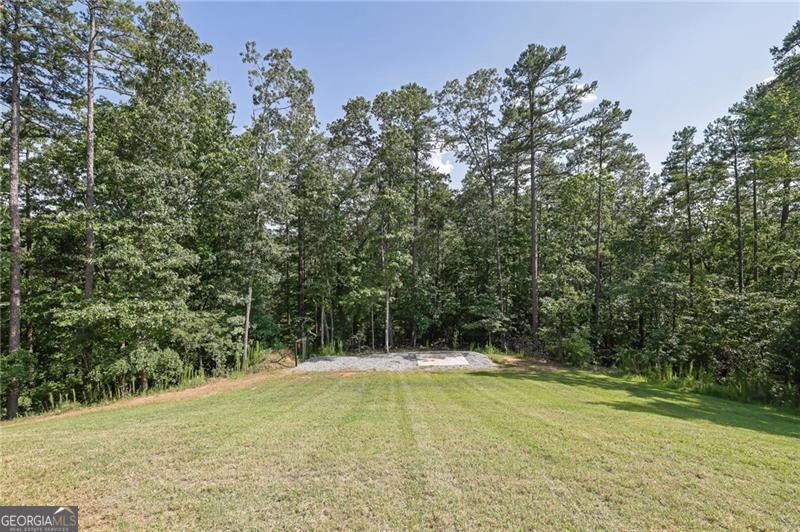 428 Silas Road Dahlonega - 40
