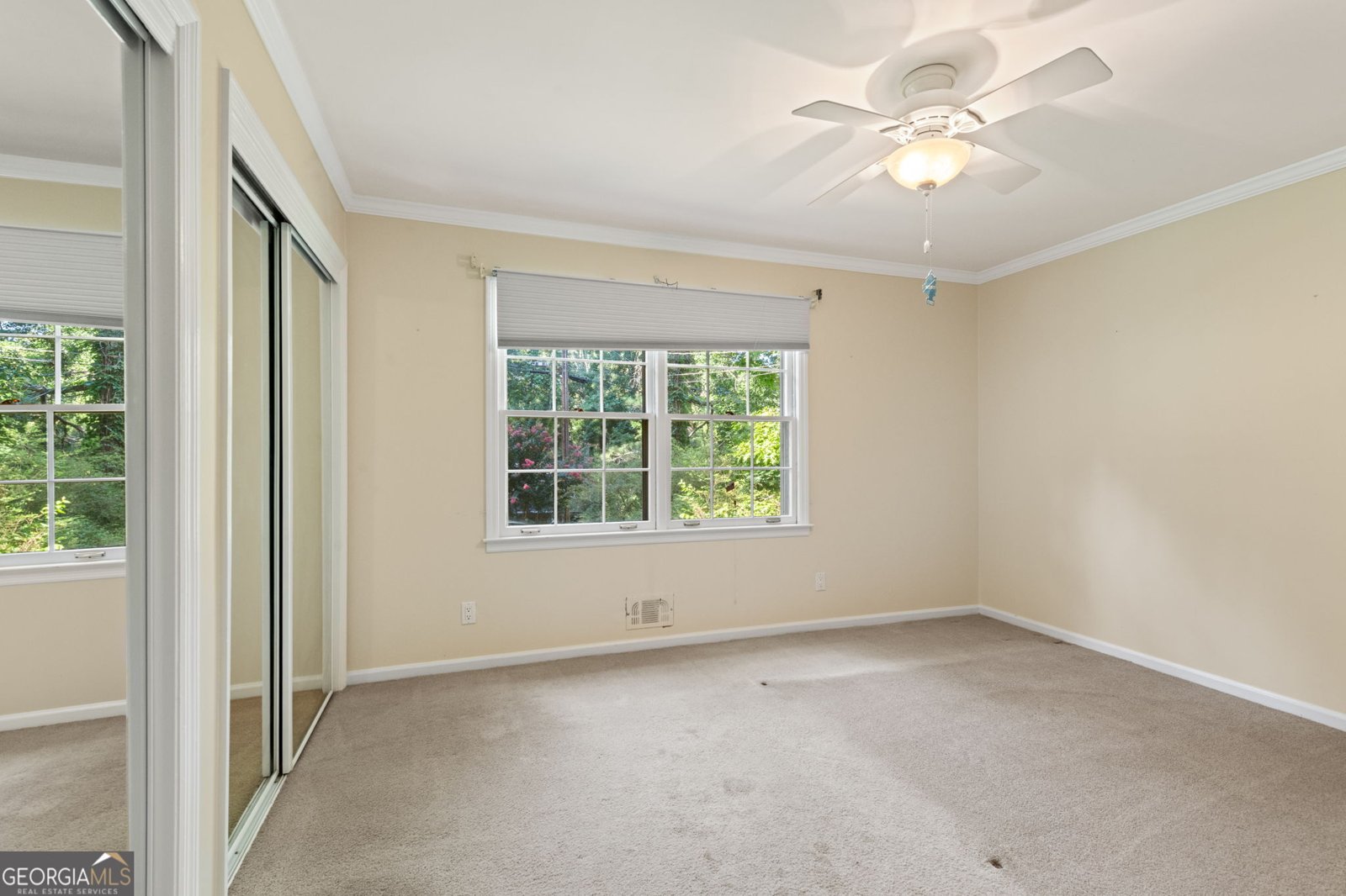 325 Knoll Woods Drive Roswell - 20