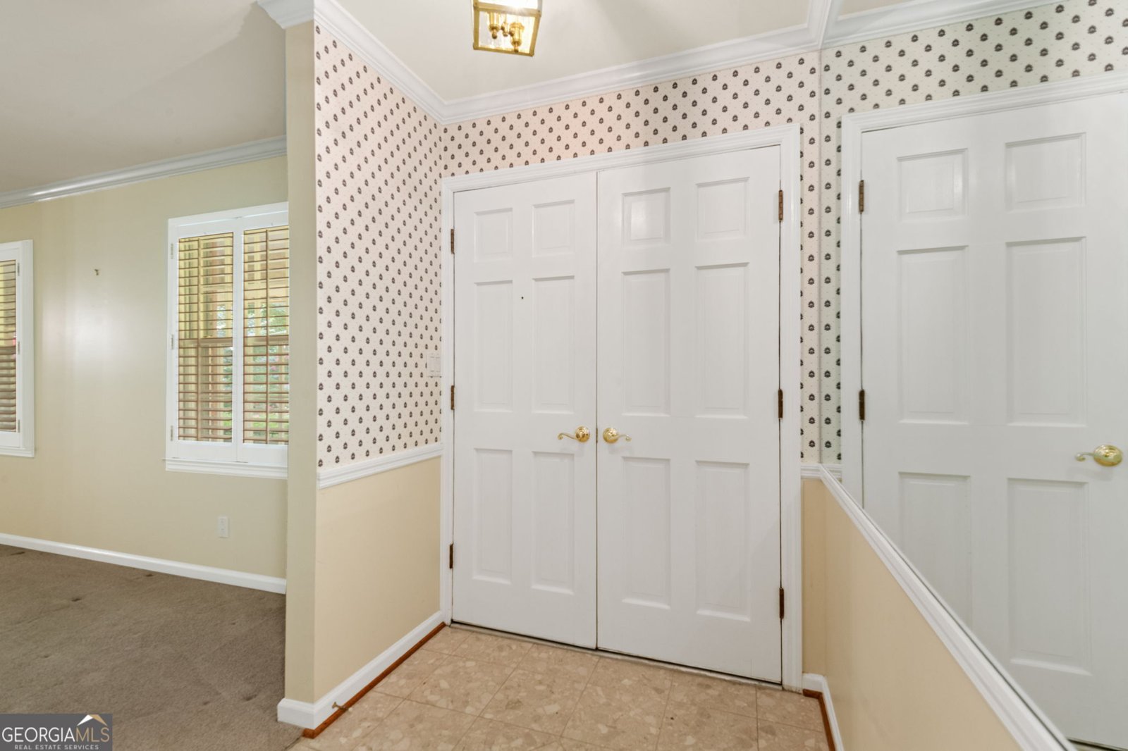 325 Knoll Woods Drive Roswell - 7