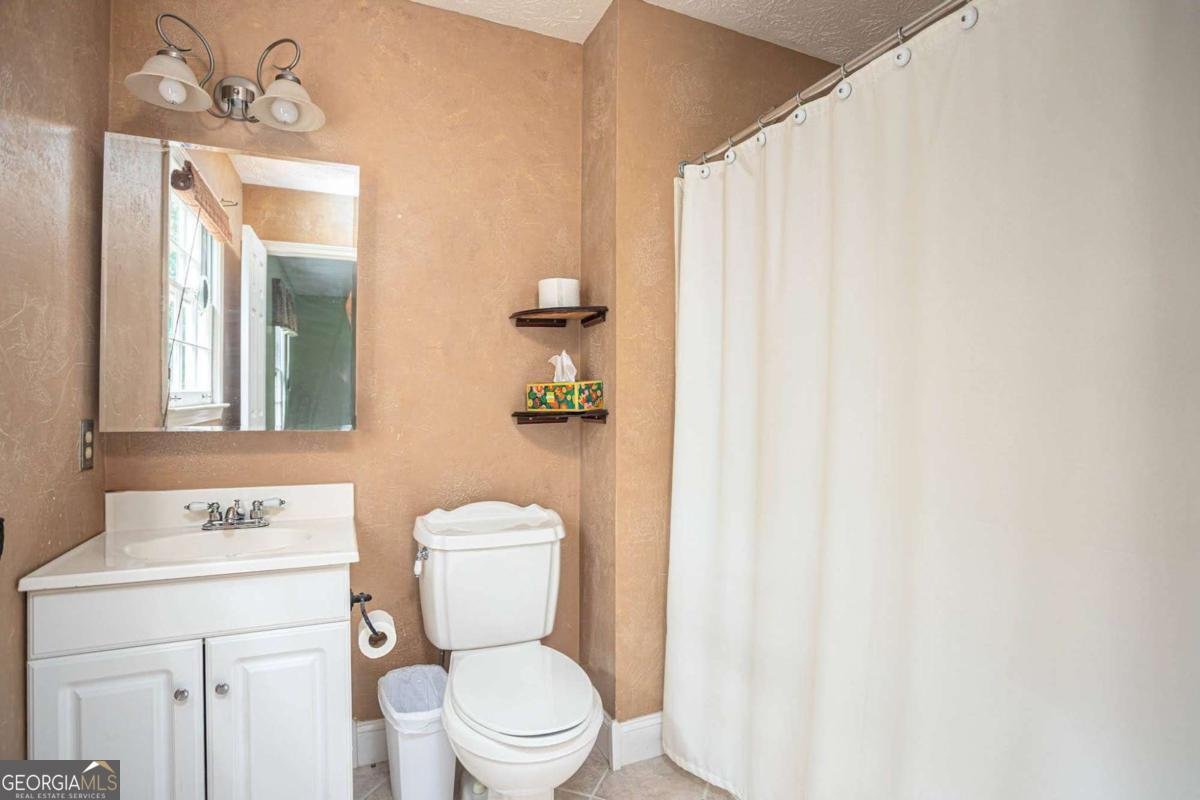 1484 Lakemont Drive Grayson - 1