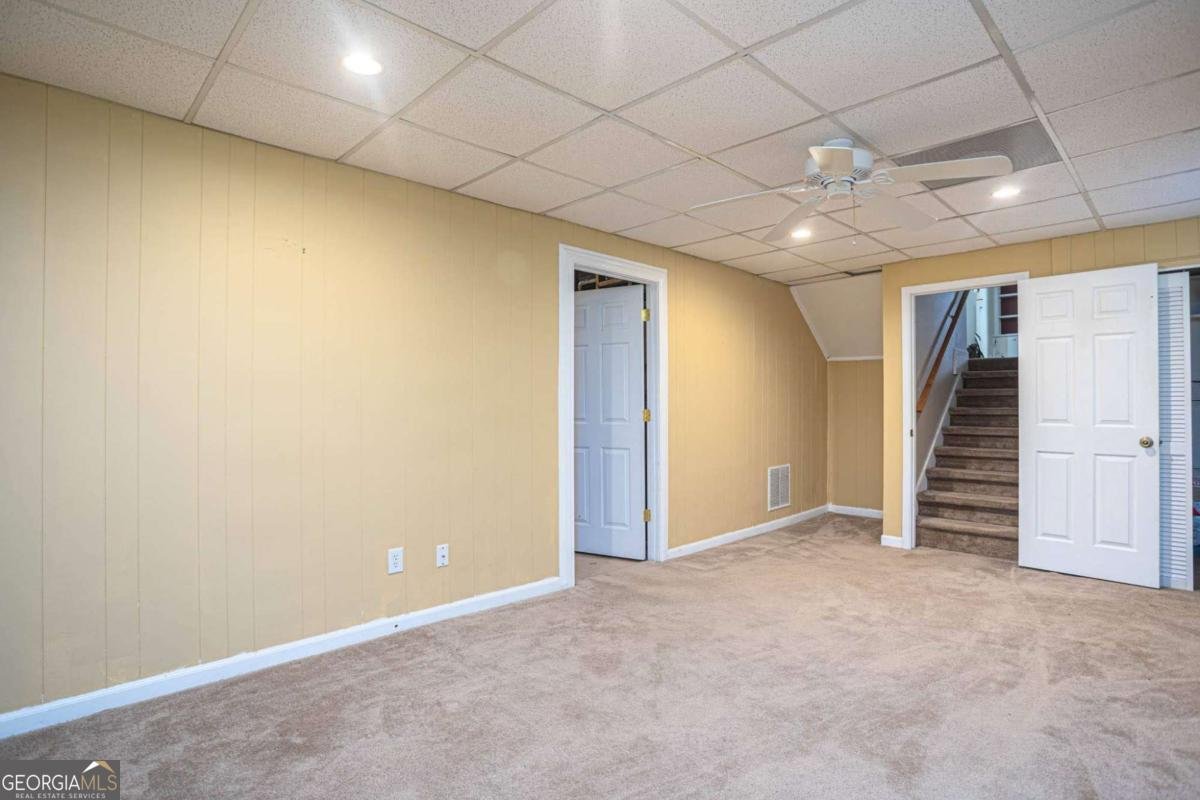 1484 Lakemont Drive Grayson - 10