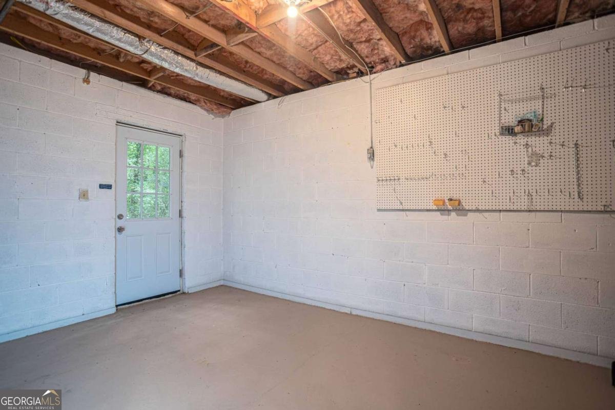 1484 Lakemont Drive Grayson - 12