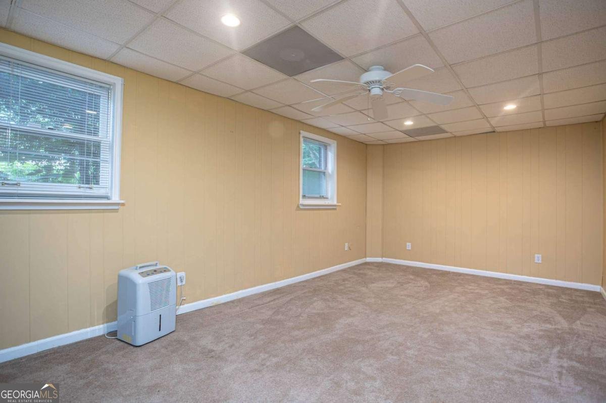 1484 Lakemont Drive Grayson - 13