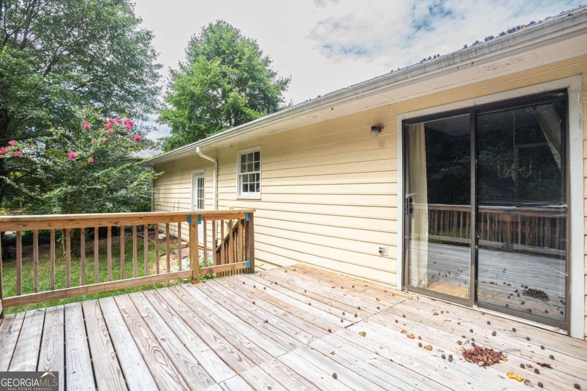 1484 Lakemont Drive Grayson - 16