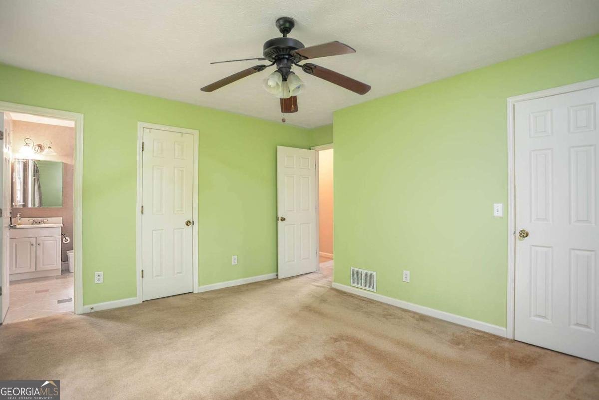 1484 Lakemont Drive Grayson - 2