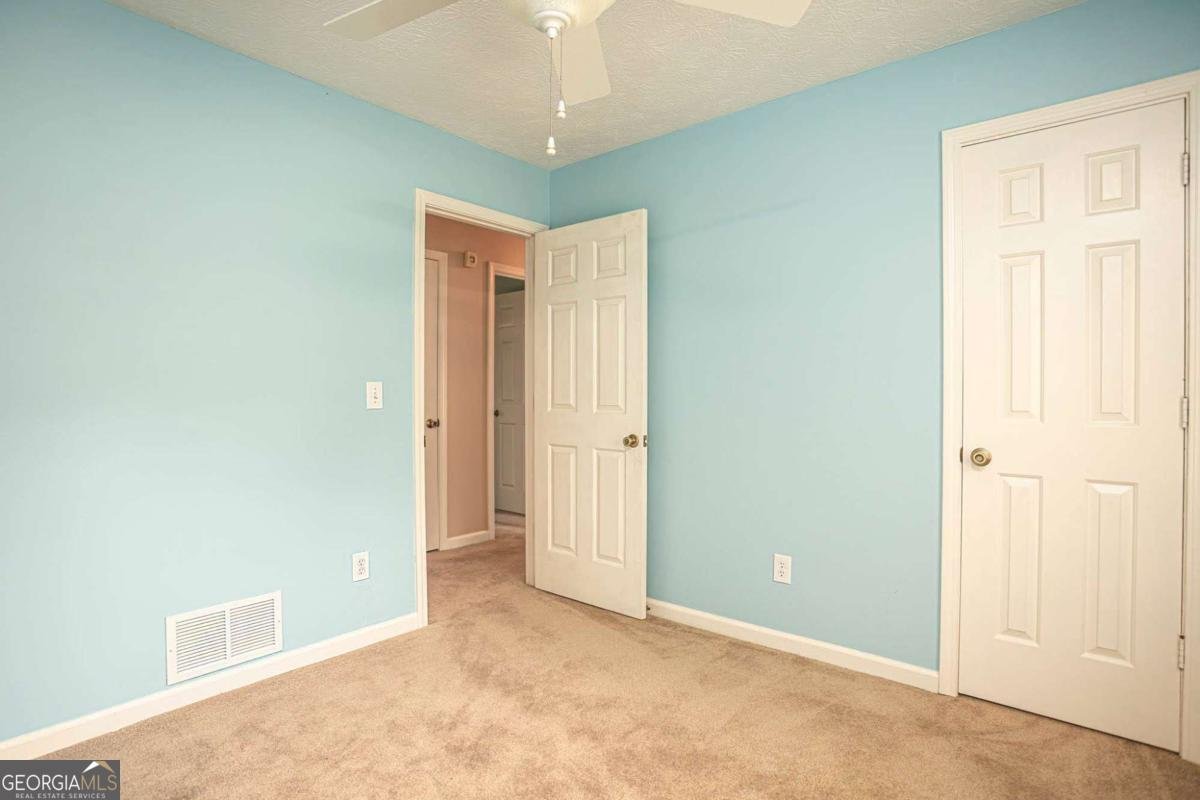 1484 Lakemont Drive Grayson - 4