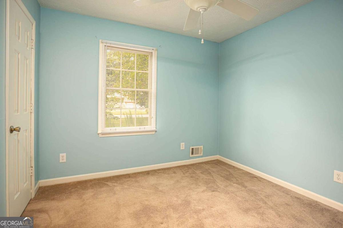 1484 Lakemont Drive Grayson - 5