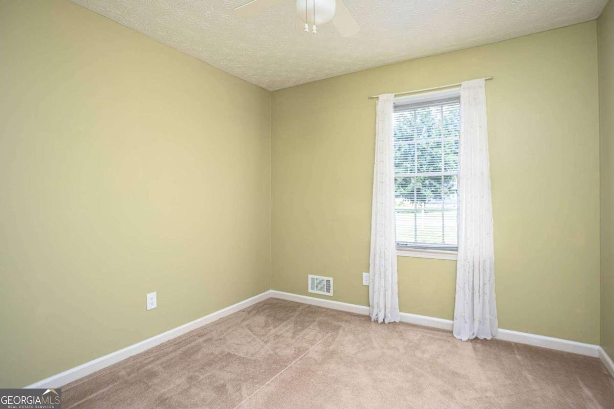 1484 Lakemont Drive Grayson - 6