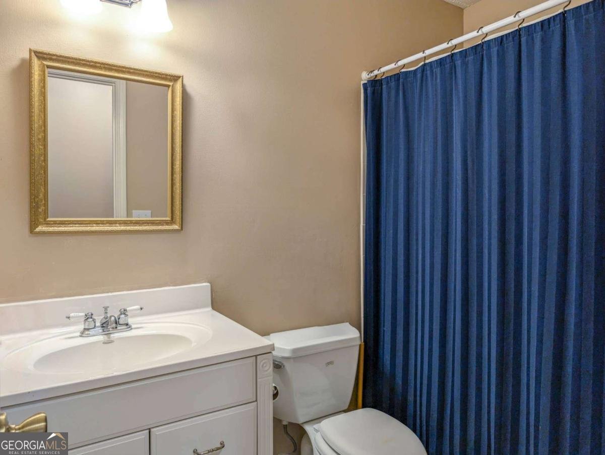 1484 Lakemont Drive Grayson - 7