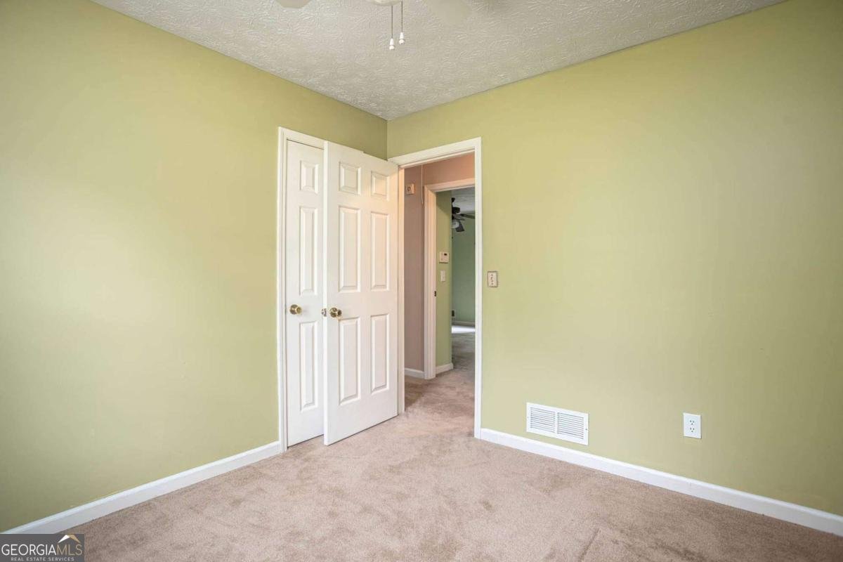 1484 Lakemont Drive Grayson - 8